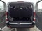 2026 Ford Transit Passenger Wagon T-350 148" Low Roof XL RWD