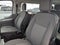 2026 Ford Transit Passenger Wagon T-350 148" Low Roof XL RWD