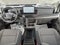 2026 Ford Transit Passenger Wagon T-350 148" Low Roof XL RWD
