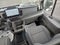 2026 Ford Transit Passenger Wagon T-350 148" Low Roof XL RWD