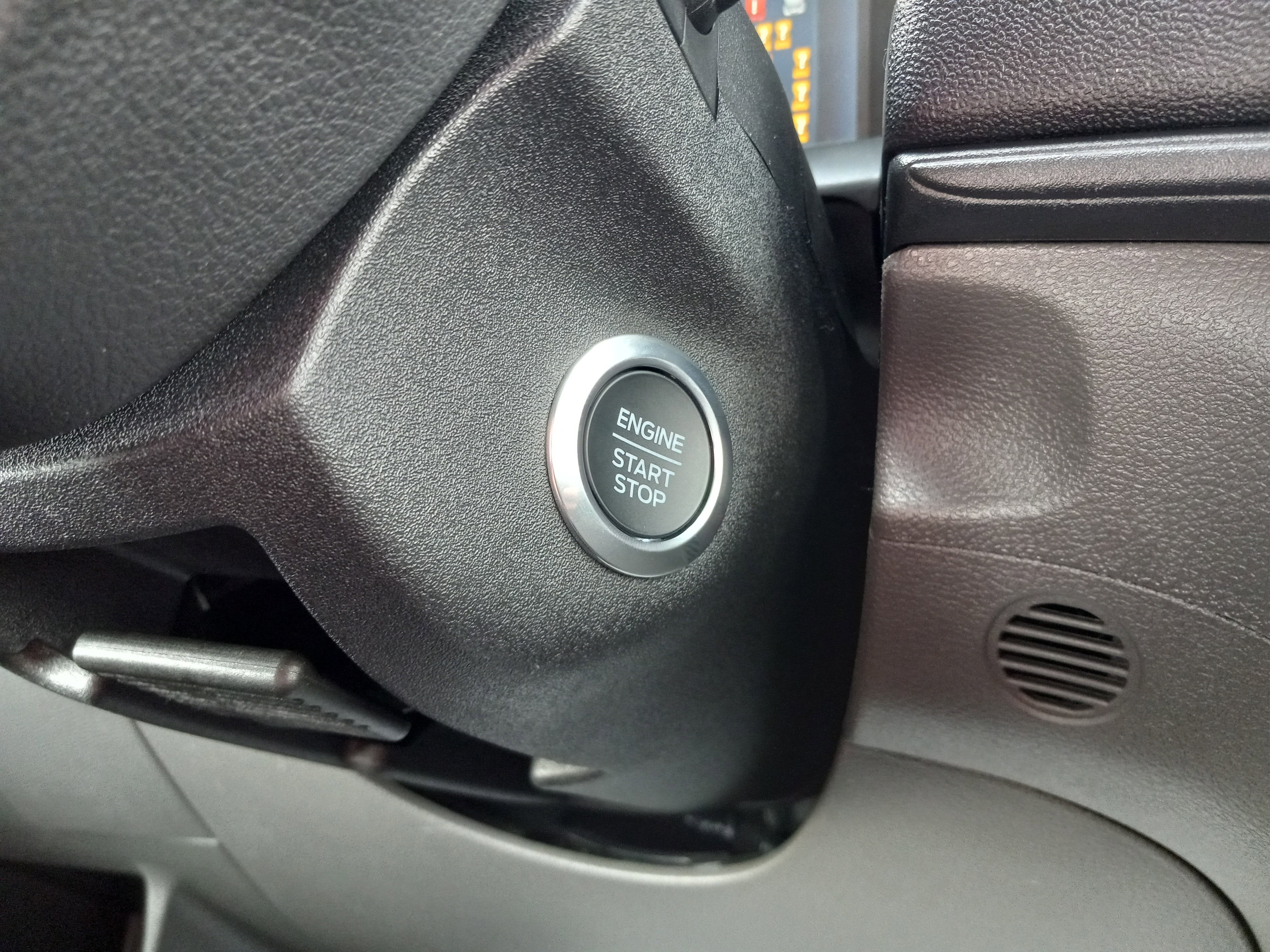 2026 Ford Transit Passenger Wagon T-350 148" Low Roof XL RWD