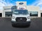 2026 Ford Transit Passenger Wagon T-350 148" Low Roof XL RWD