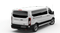 2026 Ford Transit Passenger Wagon T-350 148" Low Roof XL RWD
