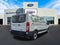 2026 Ford Transit Passenger Wagon T-350 148" Low Roof XL RWD