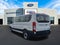 2026 Ford Transit Passenger Wagon T-350 148" Low Roof XL RWD