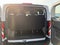 2027 Ford Transit Passenger Wagon XL