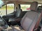 2027 Ford Transit Passenger Wagon XL