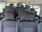 2027 Ford Transit Passenger Wagon XL