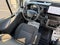 2027 Ford Transit Passenger Wagon XL