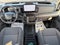2027 Ford Transit Passenger Wagon XL
