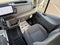 2027 Ford Transit Passenger Wagon XL
