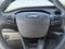 2027 Ford Transit Passenger Wagon XL