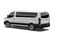 2027 Ford Transit Passenger Wagon XL