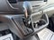 2027 Ford Transit Passenger Wagon XL