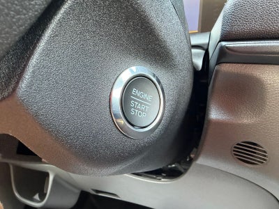 2027 Ford Transit Passenger Wagon XL