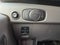 2027 Ford Transit Passenger Wagon XL