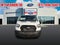 2027 Ford Transit Passenger Wagon XL