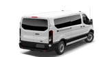 2027 Ford Transit Passenger Wagon XL
