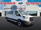 2027 Ford Transit Passenger Wagon XL