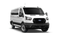 2027 Ford Transit Passenger Wagon XL