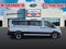 2027 Ford Transit Passenger Wagon XL