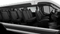 2027 Ford Transit Passenger Wagon XL