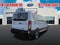 2027 Ford Transit Passenger Wagon XL