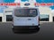 2027 Ford Transit Passenger Wagon XL
