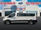 2027 Ford Transit Passenger Wagon XL