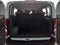 2026 Ford Transit Passenger Wagon T-350 148" Low Roof XL RWD
