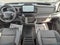 2026 Ford Transit Passenger Wagon T-350 148" Low Roof XL RWD