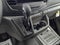 2026 Ford Transit Passenger Wagon T-350 148" Low Roof XL RWD