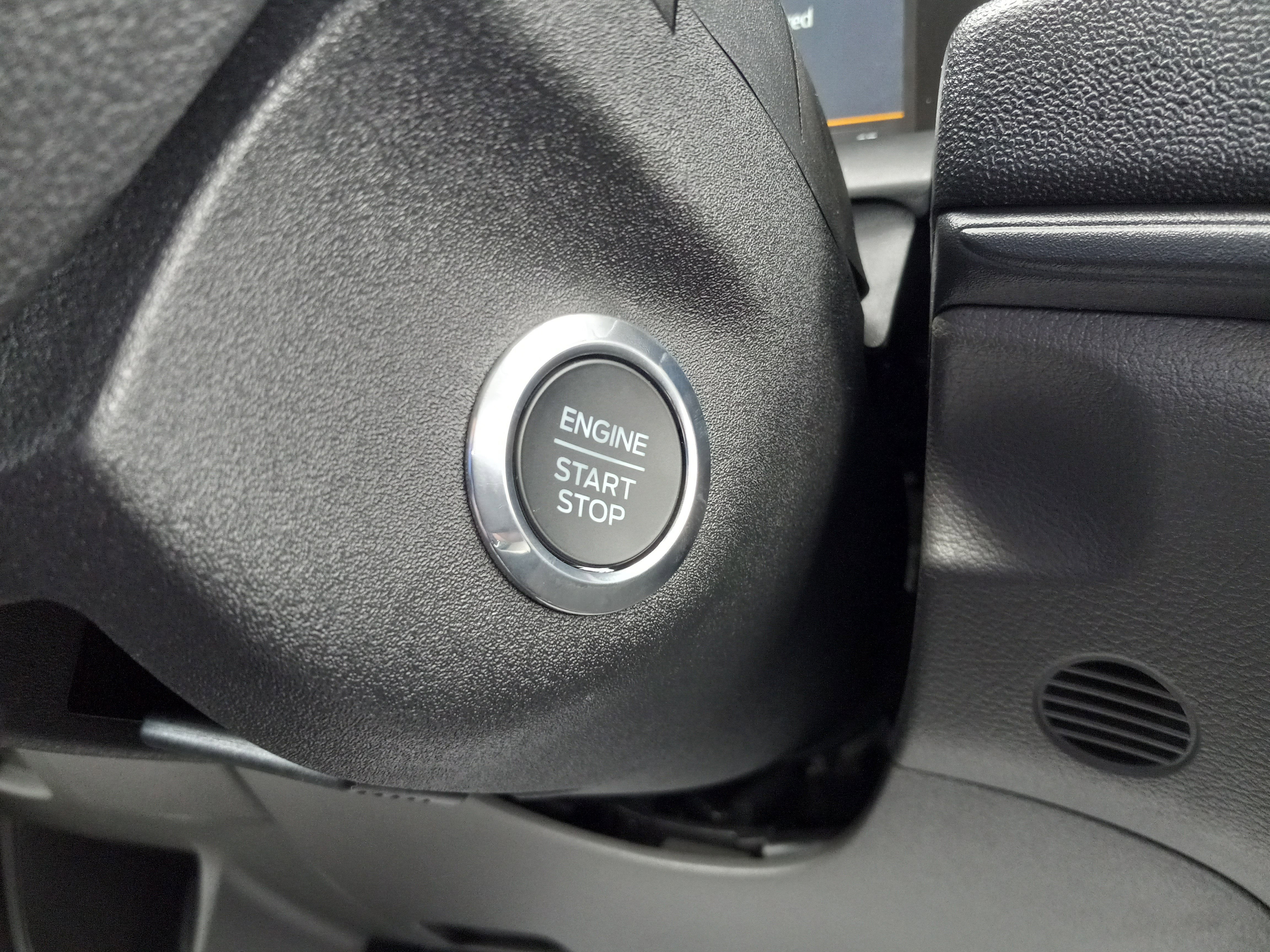 2026 Ford Transit Passenger Wagon T-350 148" Low Roof XL RWD