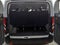 2026 Ford Transit Passenger Wagon T-350 148" Low Roof XL AWD