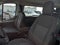 2026 Ford Transit Passenger Wagon T-350 148" Low Roof XL AWD