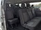 2026 Ford Transit Passenger Wagon T-350 148" Low Roof XL AWD
