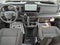 2026 Ford Transit Passenger Wagon T-350 148" Low Roof XL AWD