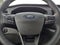 2026 Ford Transit Passenger Wagon T-350 148" Low Roof XL AWD
