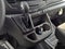 2026 Ford Transit Passenger Wagon T-350 148" Low Roof XL AWD