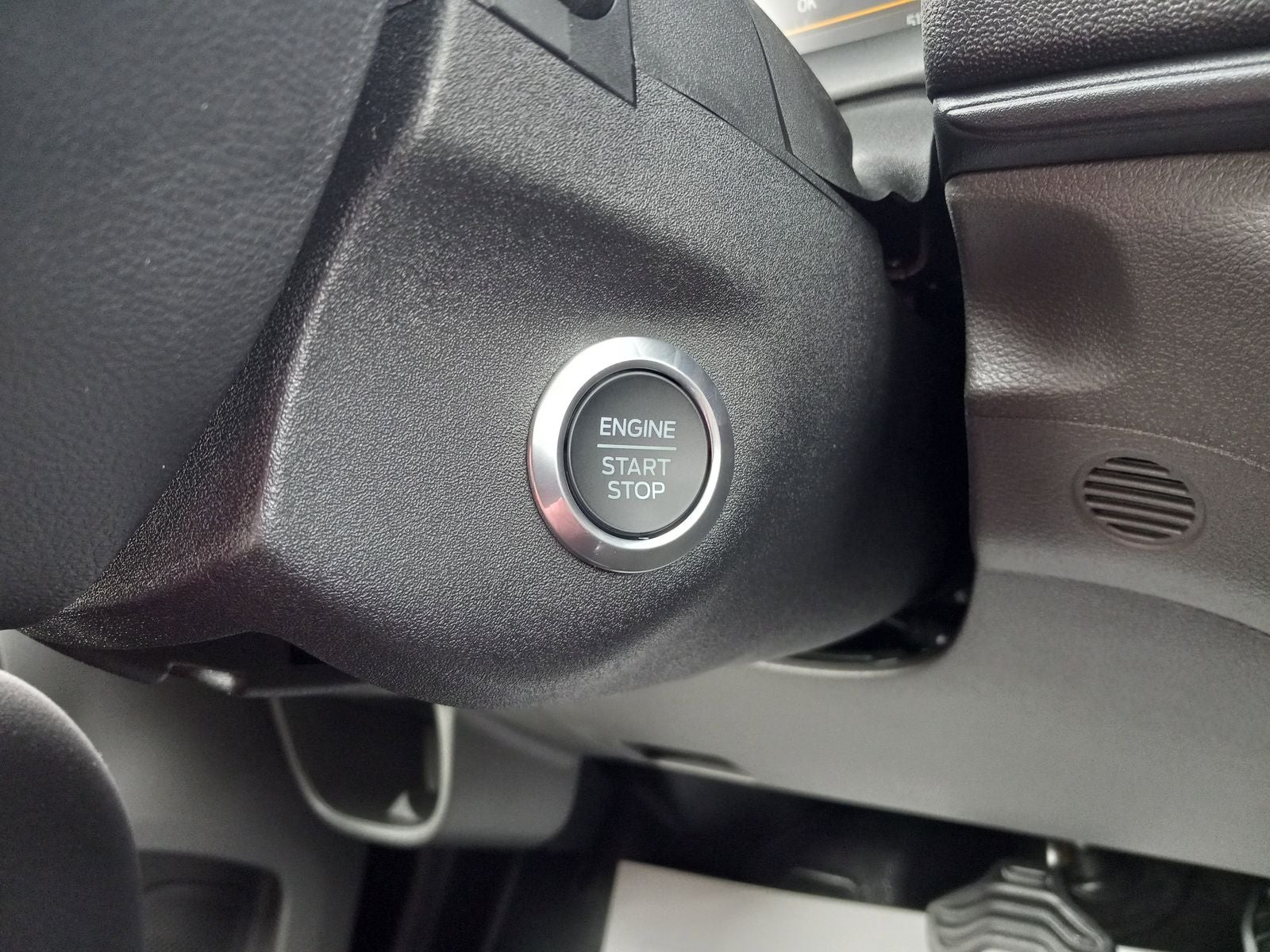 2026 Ford Transit Passenger Wagon T-350 148" Low Roof XL AWD