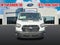 2026 Ford Transit Passenger Wagon T-350 148" Low Roof XL AWD