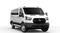 2026 Ford Transit Passenger Wagon T-350 148" Low Roof XL AWD
