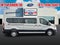 2026 Ford Transit Passenger Wagon T-350 148" Low Roof XL AWD