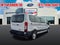 2026 Ford Transit Passenger Wagon T-350 148" Low Roof XL AWD