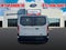 2026 Ford Transit Passenger Wagon T-350 148" Low Roof XL AWD
