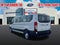 2026 Ford Transit Passenger Wagon T-350 148" Low Roof XL AWD