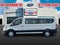 2026 Ford Transit Passenger Wagon T-350 148" Low Roof XL AWD