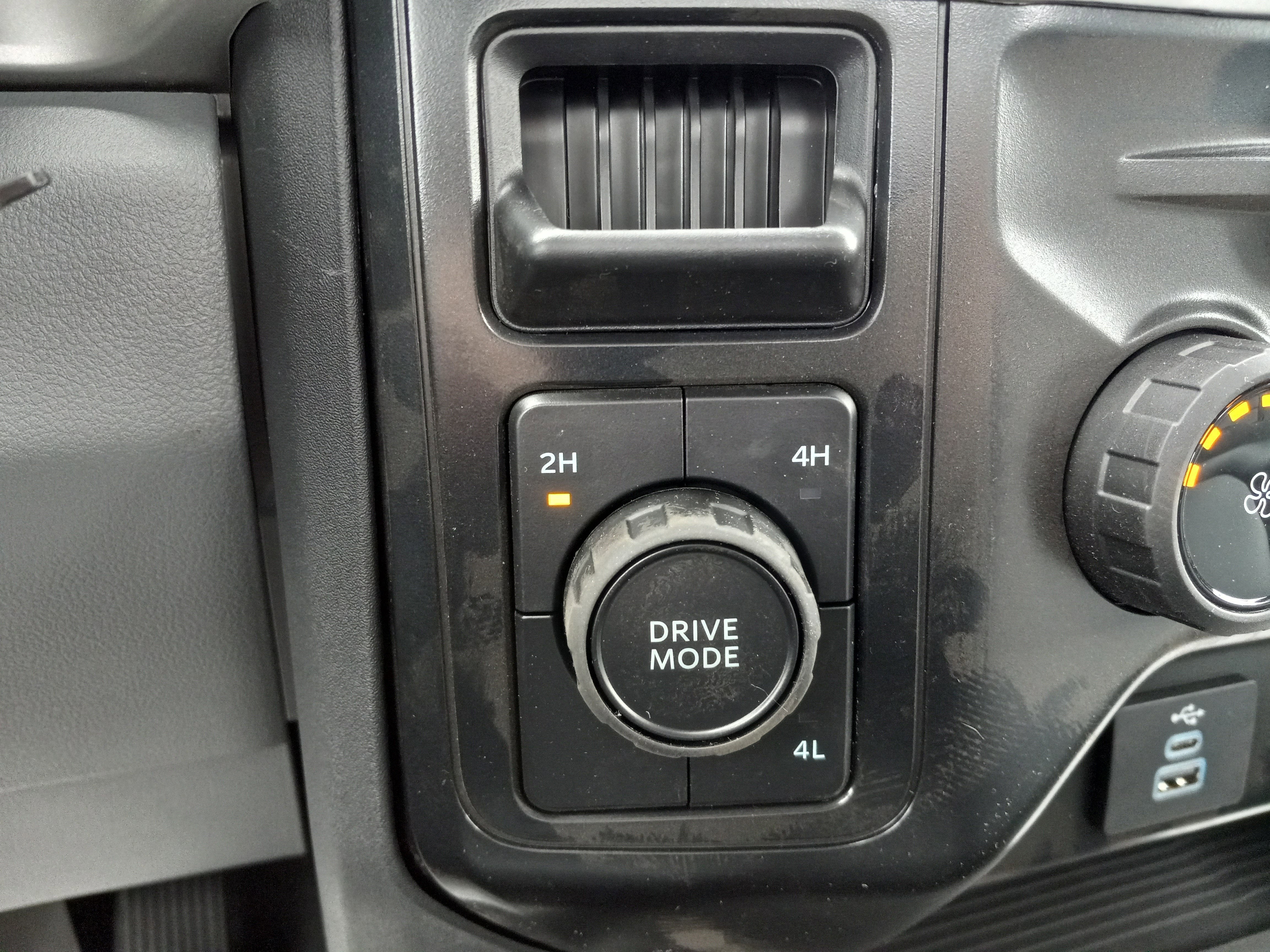 2026 Ford Super Duty F-550 DRW F-550® XL