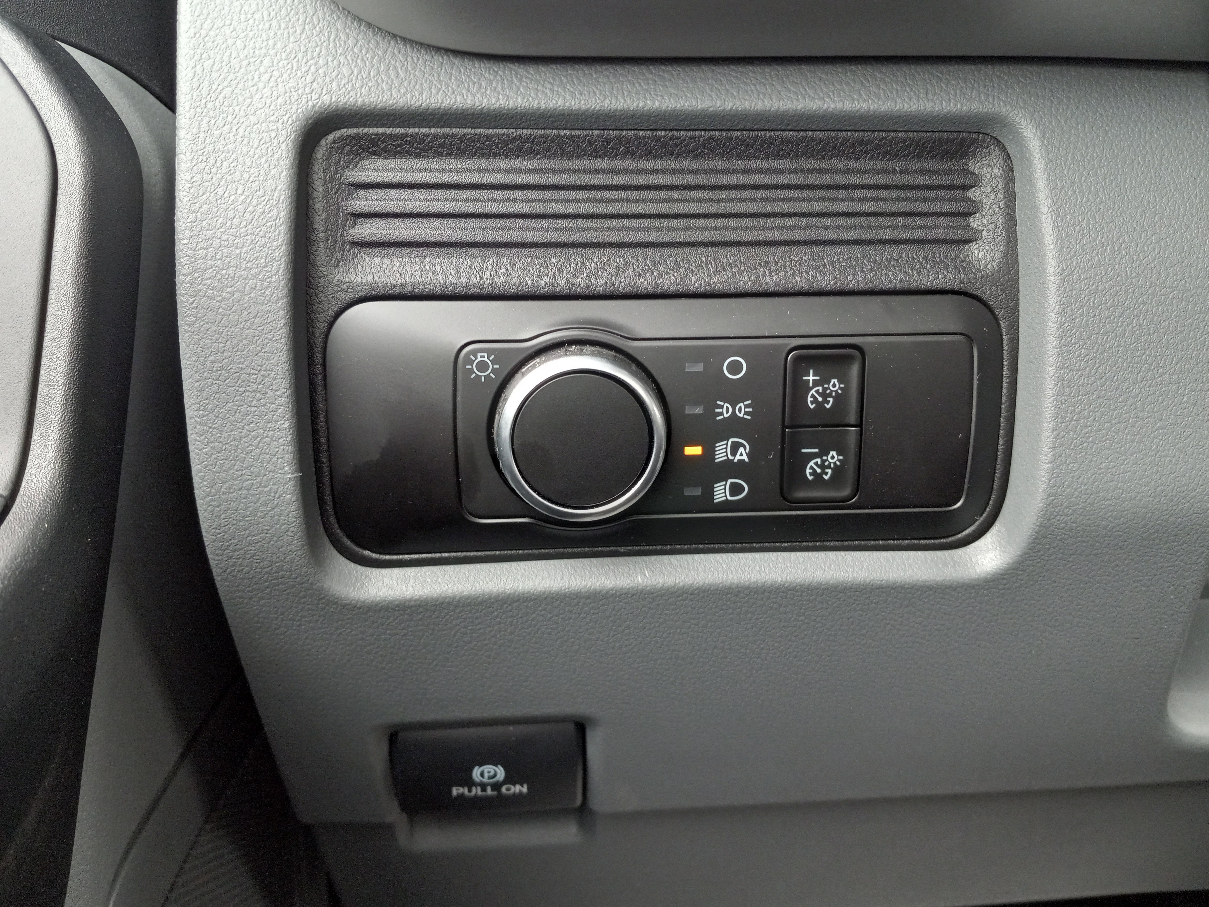 2026 Ford Super Duty F-550 DRW F-550® XL