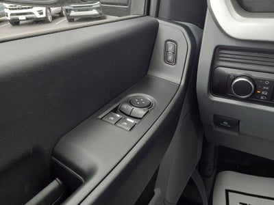 2026 Ford Super Duty F-550 DRW F-550® XL